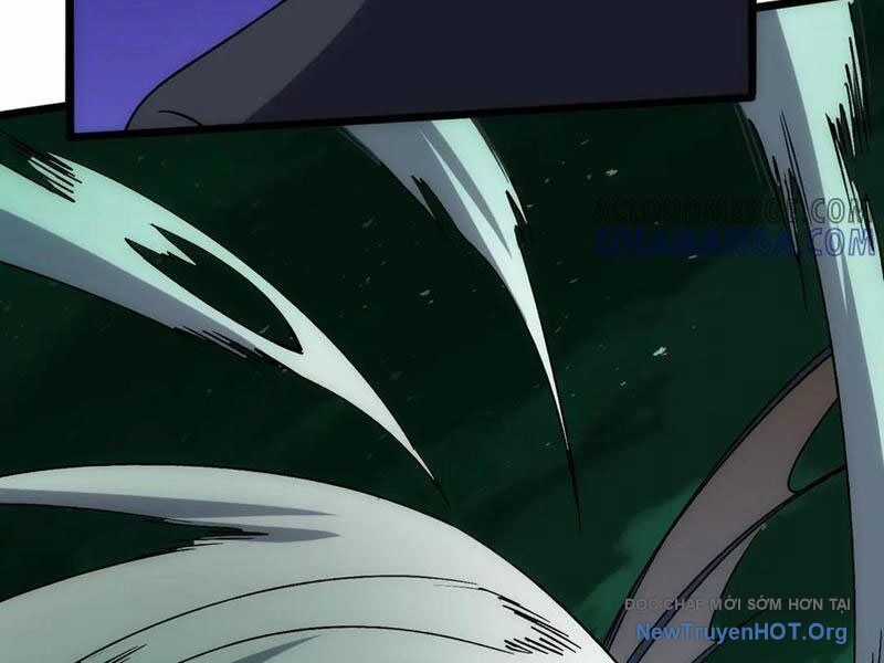 Bắt Đầu Kế Nhiệm Boss Hắc Long, Ta Vô Địch Chương 72 trang 9