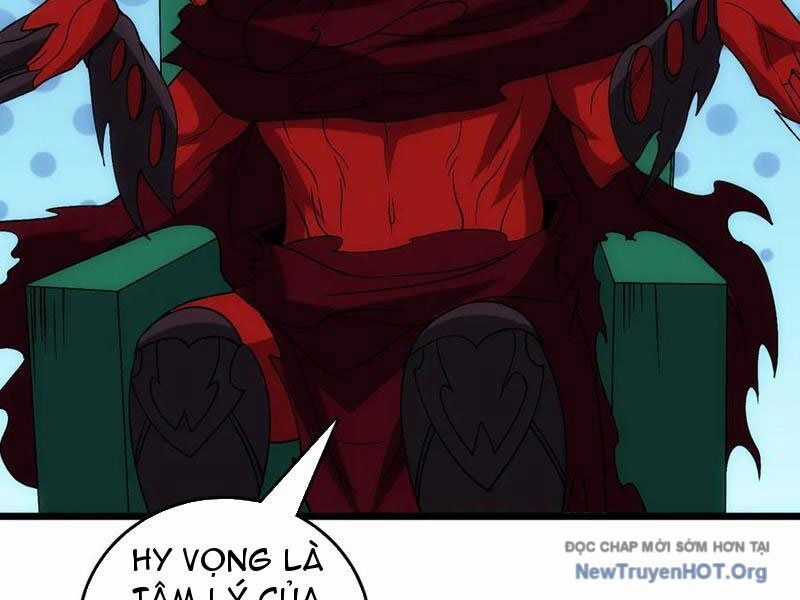 Bắt Đầu Kế Nhiệm Boss Hắc Long, Ta Vô Địch Chương 72 trang 90