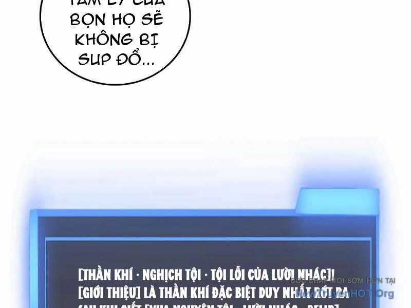 Bắt Đầu Kế Nhiệm Boss Hắc Long, Ta Vô Địch Chương 72 trang 91