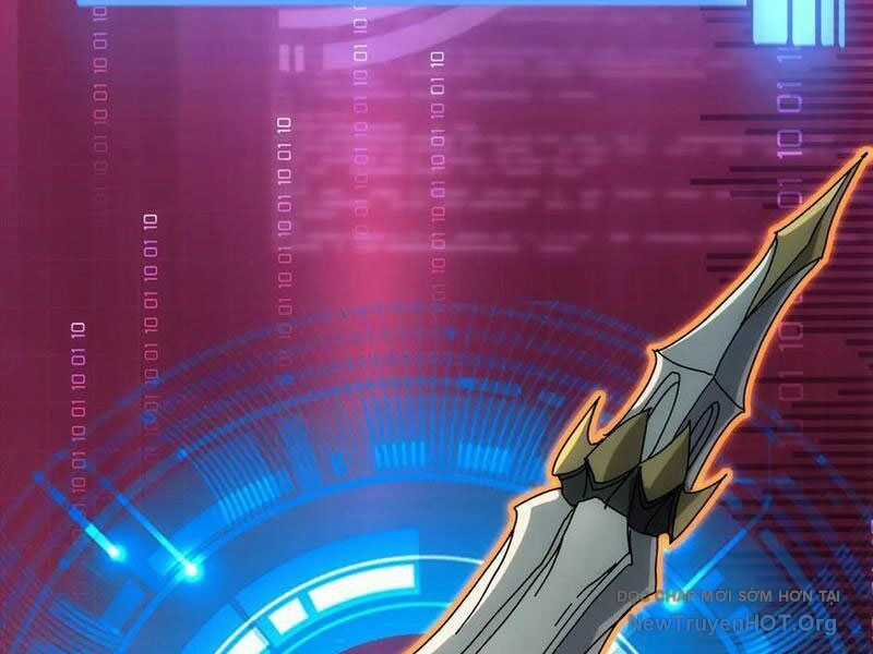 Bắt Đầu Kế Nhiệm Boss Hắc Long, Ta Vô Địch Chương 72 trang 93