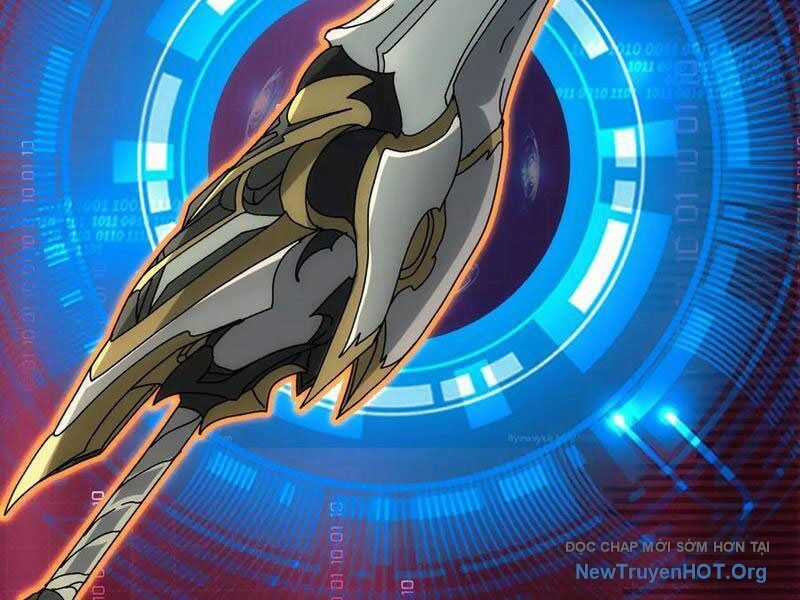 Bắt Đầu Kế Nhiệm Boss Hắc Long, Ta Vô Địch Chương 72 trang 94