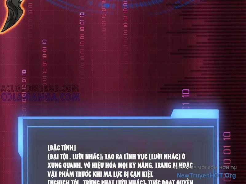 Bắt Đầu Kế Nhiệm Boss Hắc Long, Ta Vô Địch Chương 72 trang 95