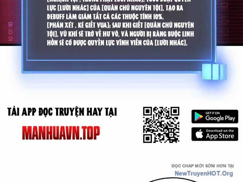 Bắt Đầu Kế Nhiệm Boss Hắc Long, Ta Vô Địch Chương 72 trang 96