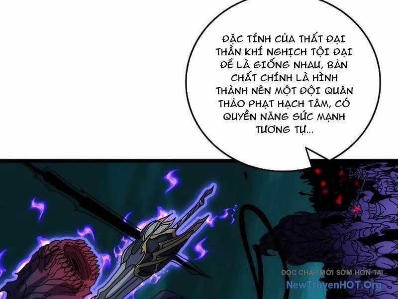 Bắt Đầu Kế Nhiệm Boss Hắc Long, Ta Vô Địch Chương 72 trang 97