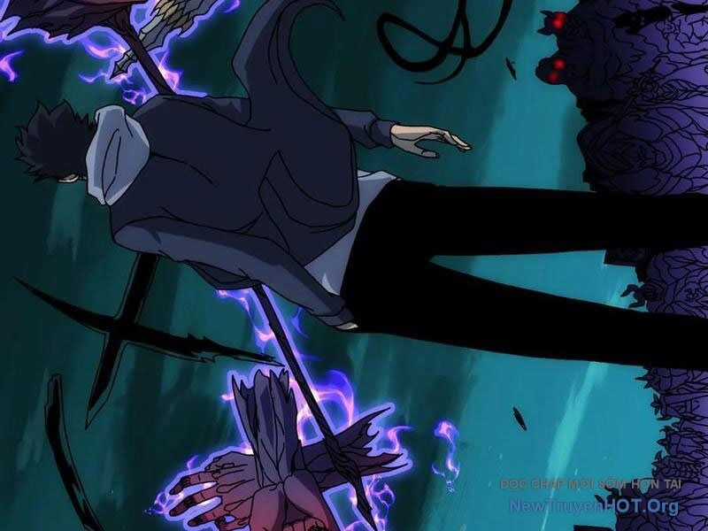 Bắt Đầu Kế Nhiệm Boss Hắc Long, Ta Vô Địch Chương 72 trang 98