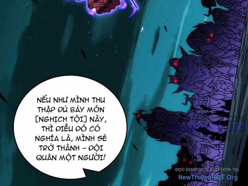 Bắt Đầu Kế Nhiệm Boss Hắc Long, Ta Vô Địch Chương 72 trang 99