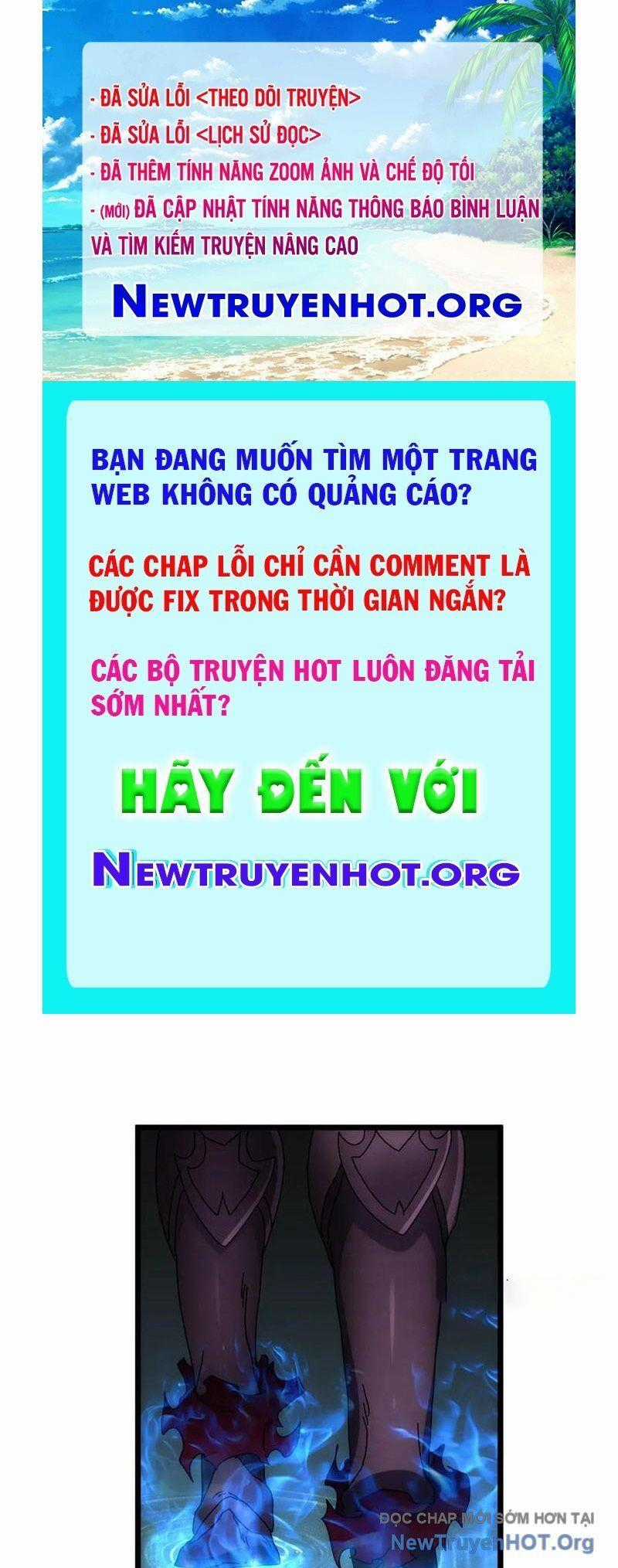 Bắt Đầu Kế Nhiệm Boss Hắc Long, Ta Vô Địch Chương 73 trang 0