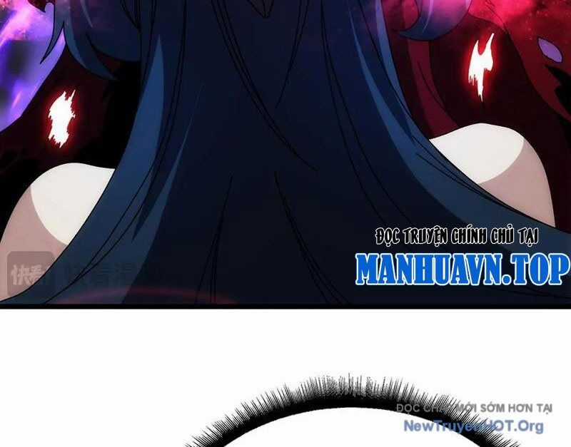 Bắt Đầu Kế Nhiệm Boss Hắc Long, Ta Vô Địch Chương 73 trang 10