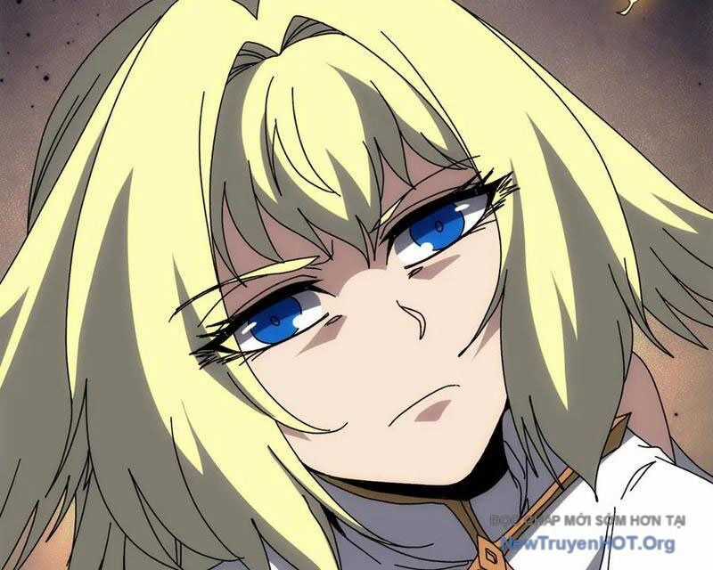 Bắt Đầu Kế Nhiệm Boss Hắc Long, Ta Vô Địch Chương 73 trang 100