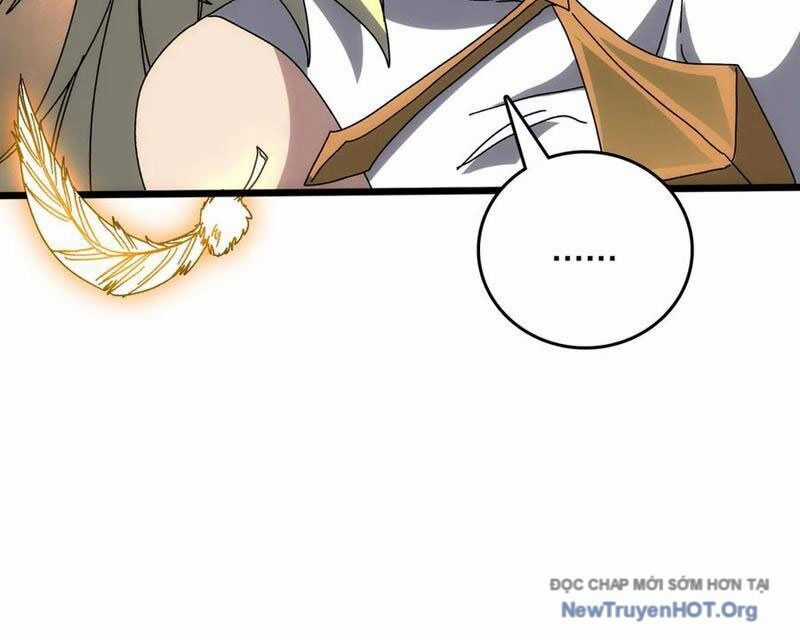 Bắt Đầu Kế Nhiệm Boss Hắc Long, Ta Vô Địch Chương 73 trang 101