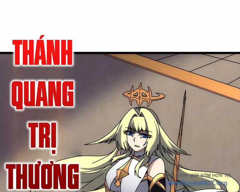 Bắt Đầu Kế Nhiệm Boss Hắc Long, Ta Vô Địch Chương 73 trang 102