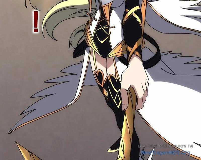 Bắt Đầu Kế Nhiệm Boss Hắc Long, Ta Vô Địch Chương 73 trang 103