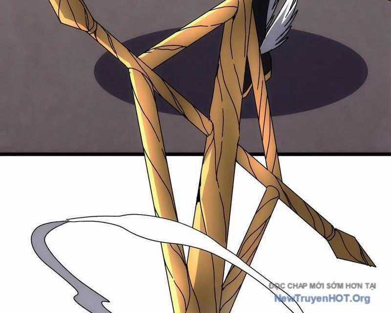 Bắt Đầu Kế Nhiệm Boss Hắc Long, Ta Vô Địch Chương 73 trang 104