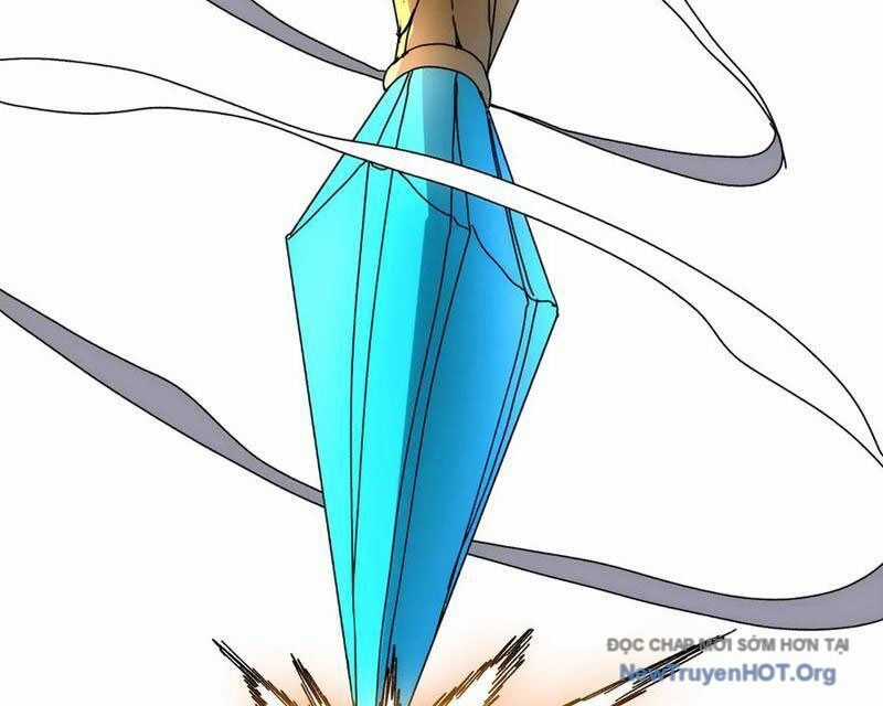 Bắt Đầu Kế Nhiệm Boss Hắc Long, Ta Vô Địch Chương 73 trang 105