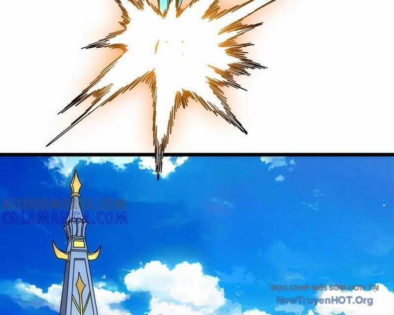 Bắt Đầu Kế Nhiệm Boss Hắc Long, Ta Vô Địch Chương 73 trang 106