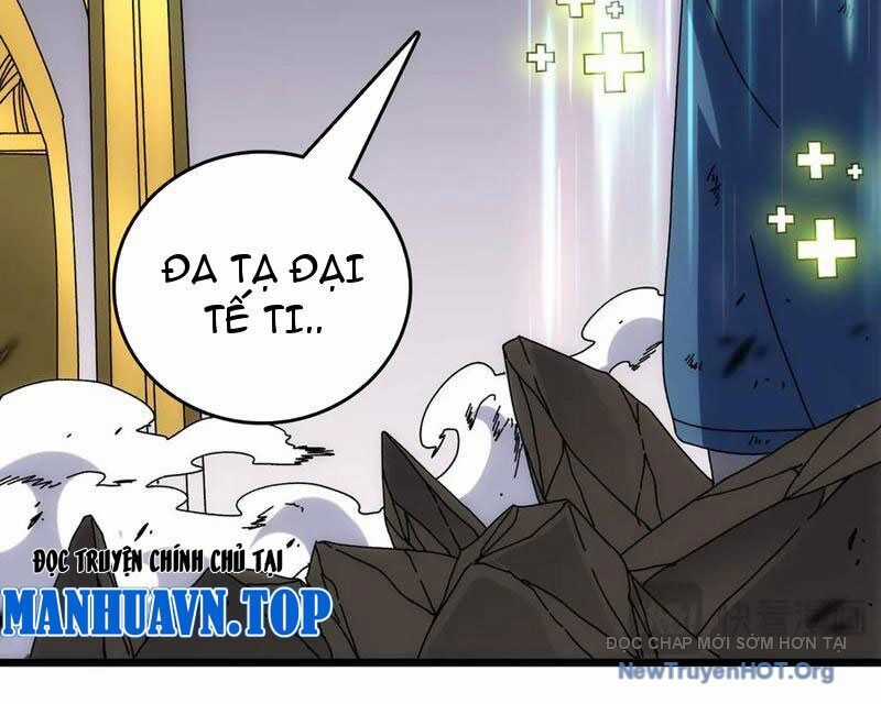 Bắt Đầu Kế Nhiệm Boss Hắc Long, Ta Vô Địch Chương 73 trang 108