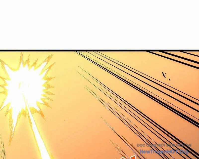 Bắt Đầu Kế Nhiệm Boss Hắc Long, Ta Vô Địch Chương 73 trang 109