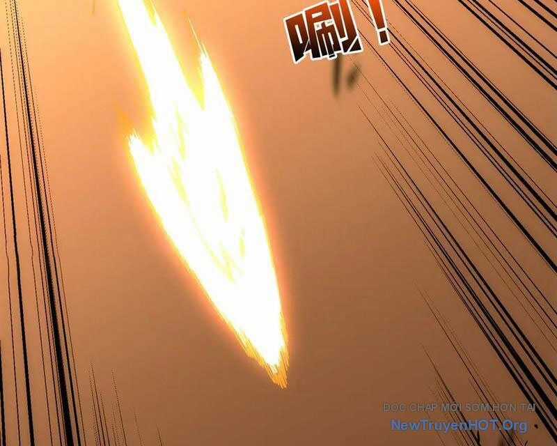 Bắt Đầu Kế Nhiệm Boss Hắc Long, Ta Vô Địch Chương 73 trang 110