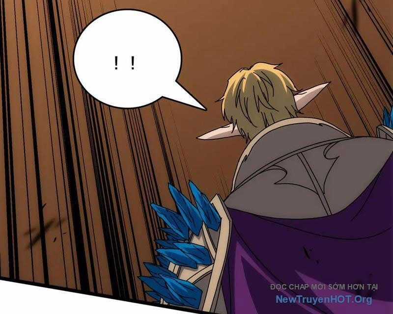 Bắt Đầu Kế Nhiệm Boss Hắc Long, Ta Vô Địch Chương 73 trang 111