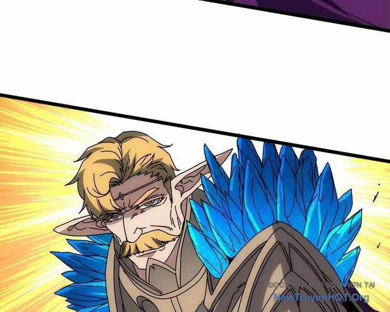 Bắt Đầu Kế Nhiệm Boss Hắc Long, Ta Vô Địch Chương 73 trang 112