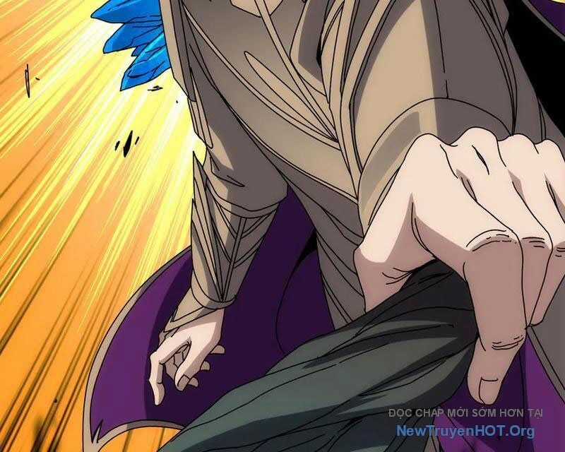 Bắt Đầu Kế Nhiệm Boss Hắc Long, Ta Vô Địch Chương 73 trang 113