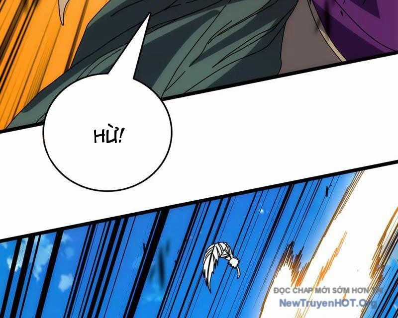 Bắt Đầu Kế Nhiệm Boss Hắc Long, Ta Vô Địch Chương 73 trang 114