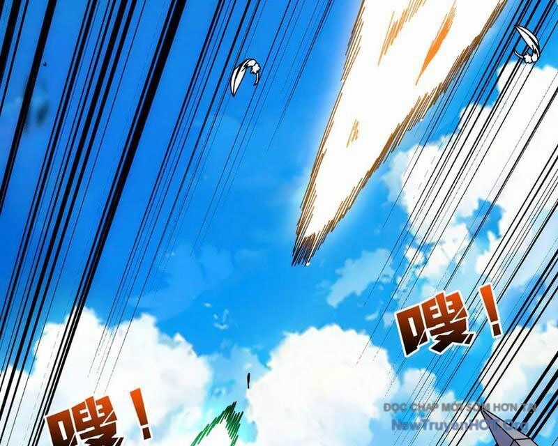 Bắt Đầu Kế Nhiệm Boss Hắc Long, Ta Vô Địch Chương 73 trang 115