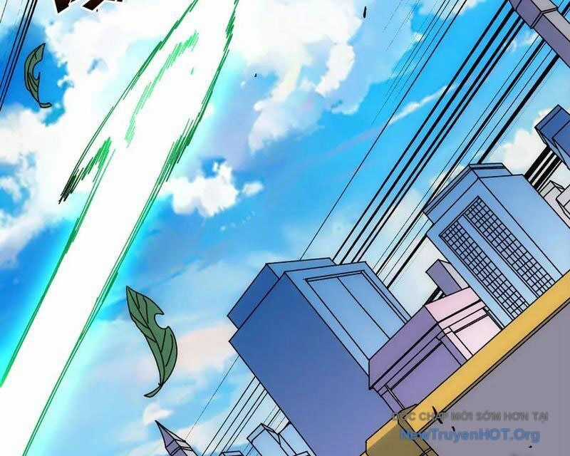 Bắt Đầu Kế Nhiệm Boss Hắc Long, Ta Vô Địch Chương 73 trang 116