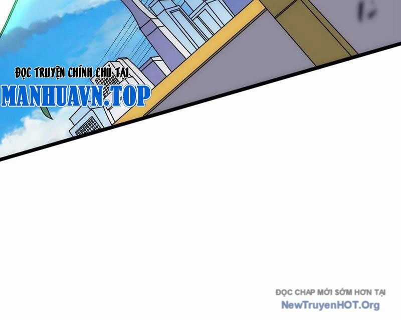 Bắt Đầu Kế Nhiệm Boss Hắc Long, Ta Vô Địch Chương 73 trang 117