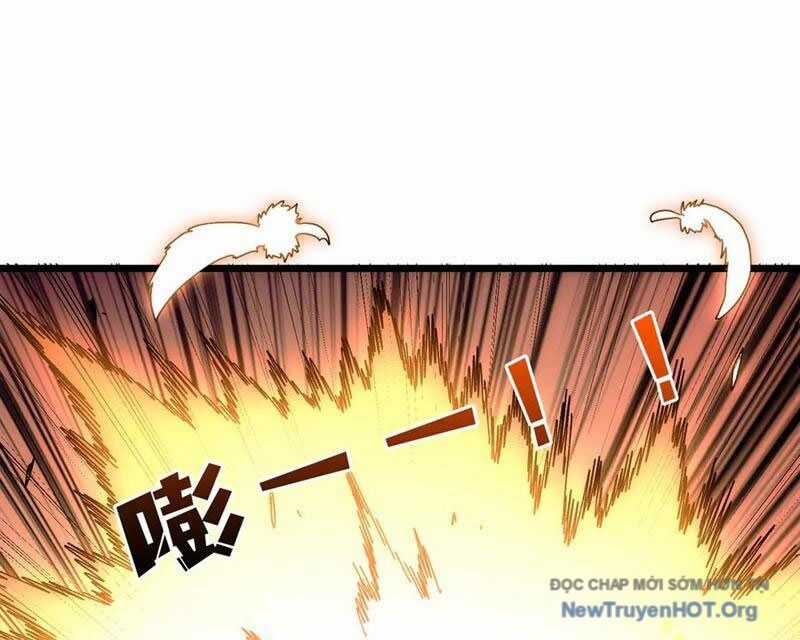 Bắt Đầu Kế Nhiệm Boss Hắc Long, Ta Vô Địch Chương 73 trang 118