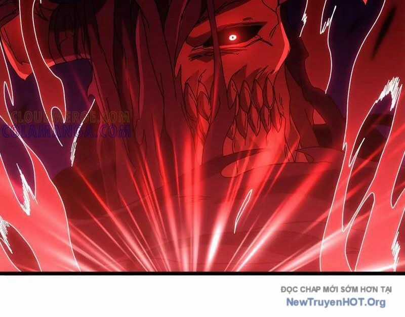 Bắt Đầu Kế Nhiệm Boss Hắc Long, Ta Vô Địch Chương 73 trang 12