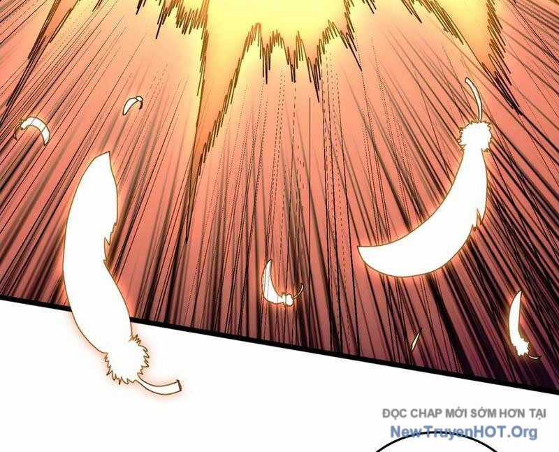 Bắt Đầu Kế Nhiệm Boss Hắc Long, Ta Vô Địch Chương 73 trang 120