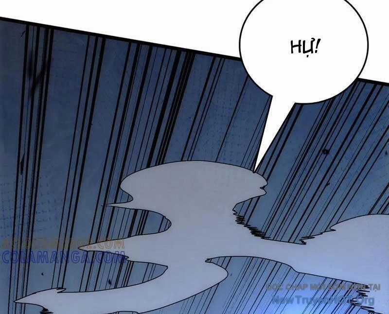 Bắt Đầu Kế Nhiệm Boss Hắc Long, Ta Vô Địch Chương 73 trang 121