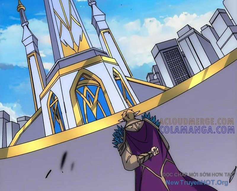 Bắt Đầu Kế Nhiệm Boss Hắc Long, Ta Vô Địch Chương 73 trang 125