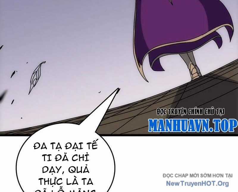 Bắt Đầu Kế Nhiệm Boss Hắc Long, Ta Vô Địch Chương 73 trang 126