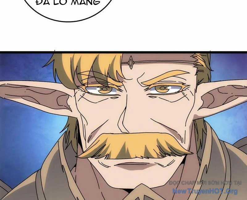 Bắt Đầu Kế Nhiệm Boss Hắc Long, Ta Vô Địch Chương 73 trang 127