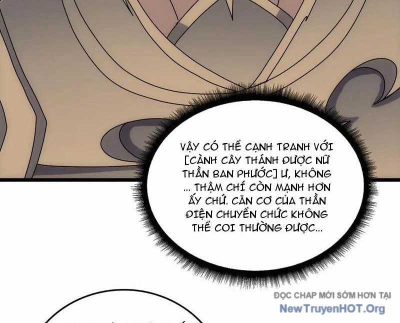 Bắt Đầu Kế Nhiệm Boss Hắc Long, Ta Vô Địch Chương 73 trang 128