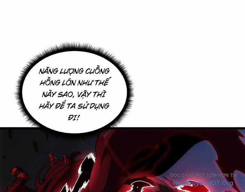 Bắt Đầu Kế Nhiệm Boss Hắc Long, Ta Vô Địch Chương 73 trang 13