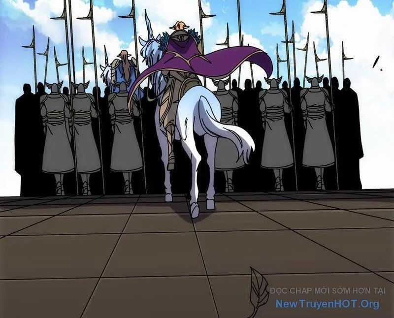 Bắt Đầu Kế Nhiệm Boss Hắc Long, Ta Vô Địch Chương 73 trang 130