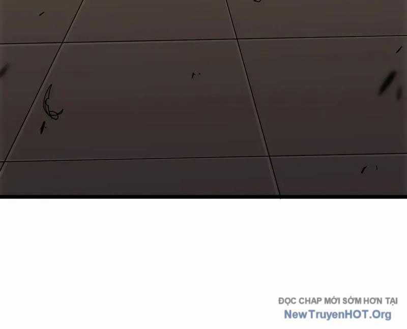 Bắt Đầu Kế Nhiệm Boss Hắc Long, Ta Vô Địch Chương 73 trang 131