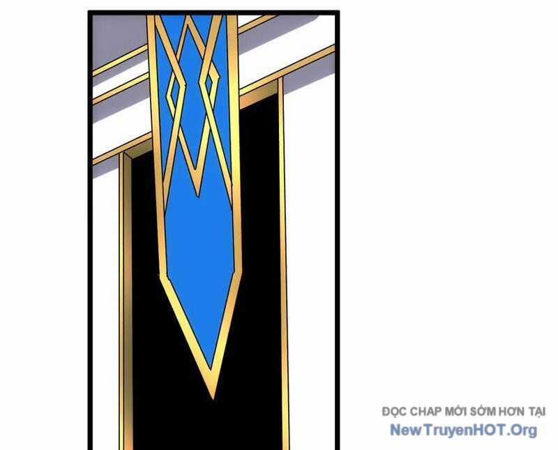 Bắt Đầu Kế Nhiệm Boss Hắc Long, Ta Vô Địch Chương 73 trang 132