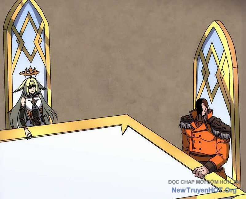 Bắt Đầu Kế Nhiệm Boss Hắc Long, Ta Vô Địch Chương 73 trang 134