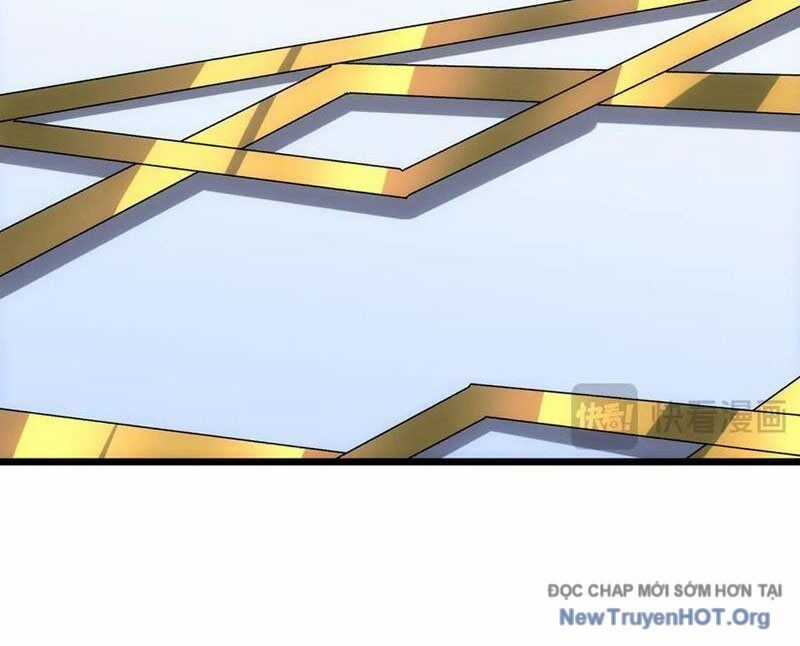 Bắt Đầu Kế Nhiệm Boss Hắc Long, Ta Vô Địch Chương 73 trang 135