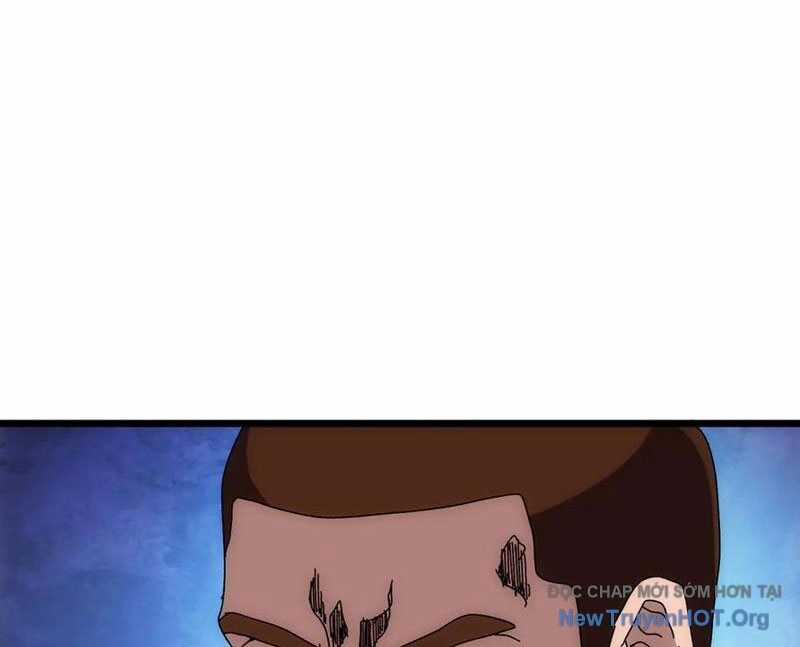 Bắt Đầu Kế Nhiệm Boss Hắc Long, Ta Vô Địch Chương 73 trang 136