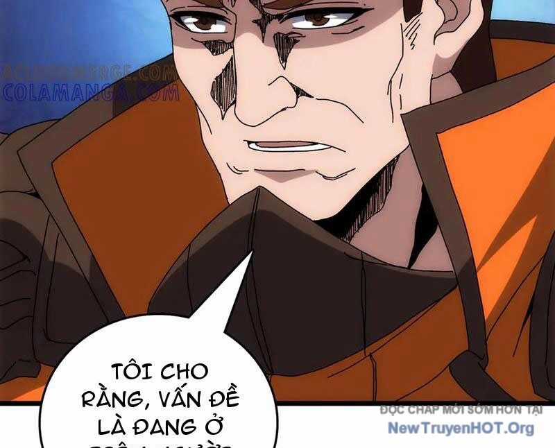 Bắt Đầu Kế Nhiệm Boss Hắc Long, Ta Vô Địch Chương 73 trang 137