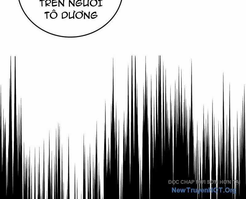 Bắt Đầu Kế Nhiệm Boss Hắc Long, Ta Vô Địch Chương 73 trang 138