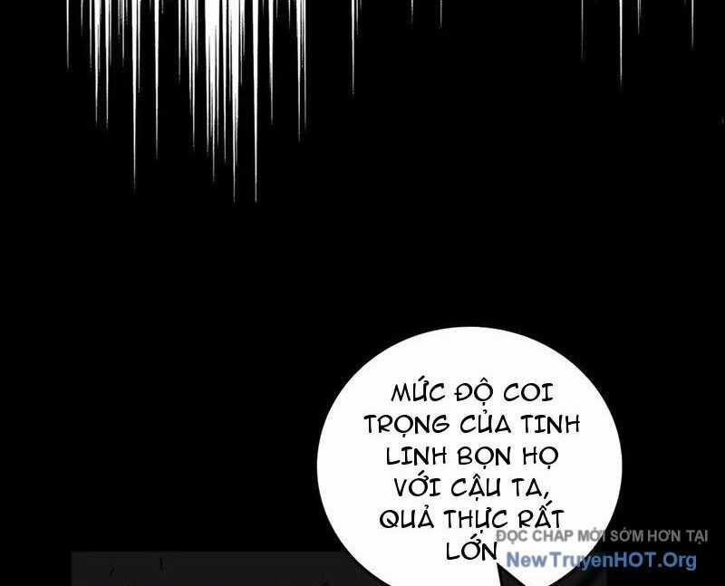 Bắt Đầu Kế Nhiệm Boss Hắc Long, Ta Vô Địch Chương 73 trang 139