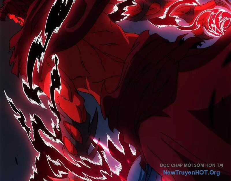 Bắt Đầu Kế Nhiệm Boss Hắc Long, Ta Vô Địch Chương 73 trang 14