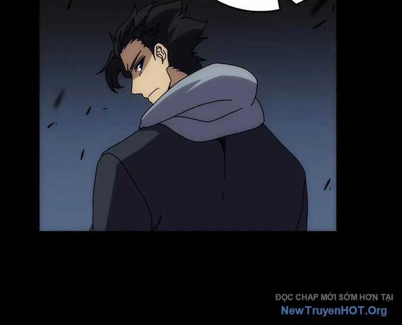 Bắt Đầu Kế Nhiệm Boss Hắc Long, Ta Vô Địch Chương 73 trang 140