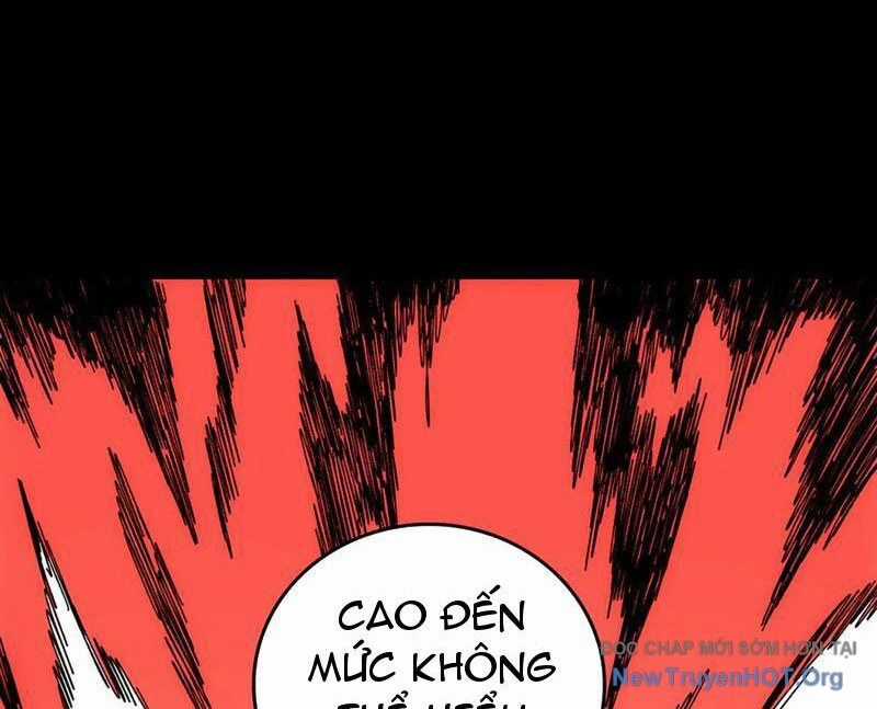 Bắt Đầu Kế Nhiệm Boss Hắc Long, Ta Vô Địch Chương 73 trang 141